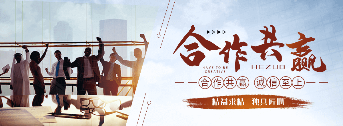 百色专业水下打捞公司